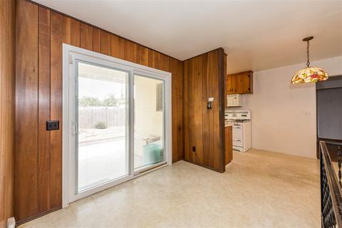 778 Melba Rd, Encinitas, CA 92024 photo 10