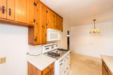778 Melba Rd, Encinitas, CA 92024 photo 7