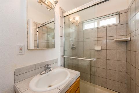 778 Melba Rd, Encinitas, CA 92024 photo 13