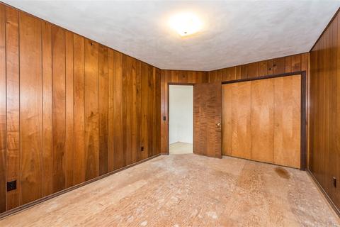 778 Melba Rd, Encinitas, CA 92024 photo 16