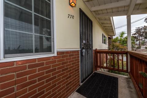 778 Melba Rd, Encinitas, CA 92024 photo 3