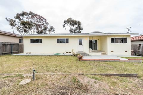 778 Melba Rd, Encinitas, CA 92024 photo 18