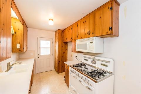 778 Melba Rd, Encinitas, CA 92024 photo 6