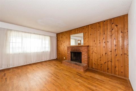 778 Melba Rd, Encinitas, CA 92024 photo 5