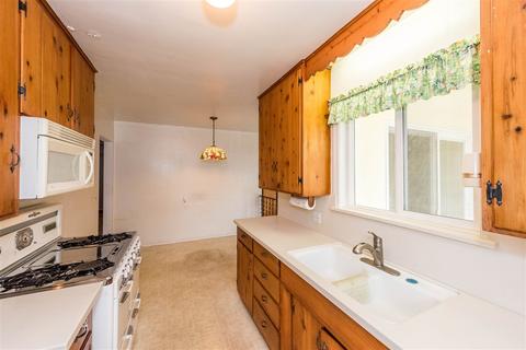 778 Melba Rd, Encinitas, CA 92024 photo 8