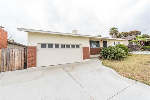 778 Melba Rd, Encinitas, CA 92024 photo 2