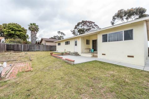 778 Melba Rd, Encinitas, CA 92024 photo 20