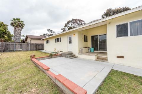 778 Melba Rd, Encinitas, CA 92024 photo 21