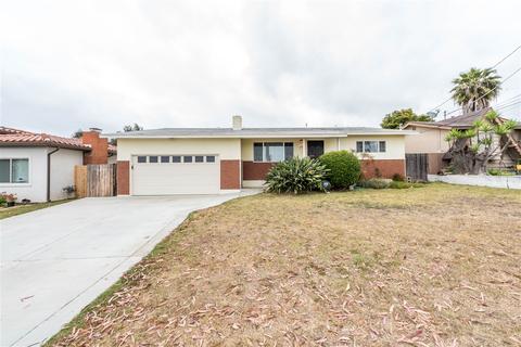 778 Melba Rd, Encinitas, CA 92024 photo 1