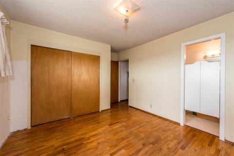 778 Melba Rd, Encinitas, CA 92024 photo 12
