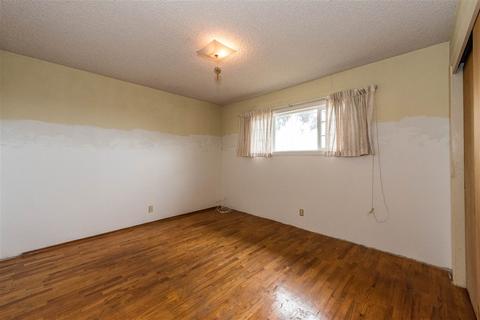778 Melba Rd, Encinitas, CA 92024 photo 11
