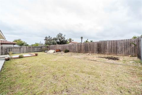778 Melba Rd, Encinitas, CA 92024 photo 22