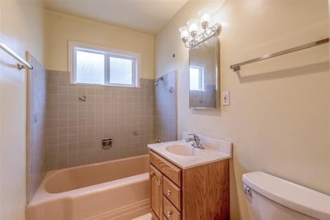 778 Melba Rd, Encinitas, CA 92024 photo 17