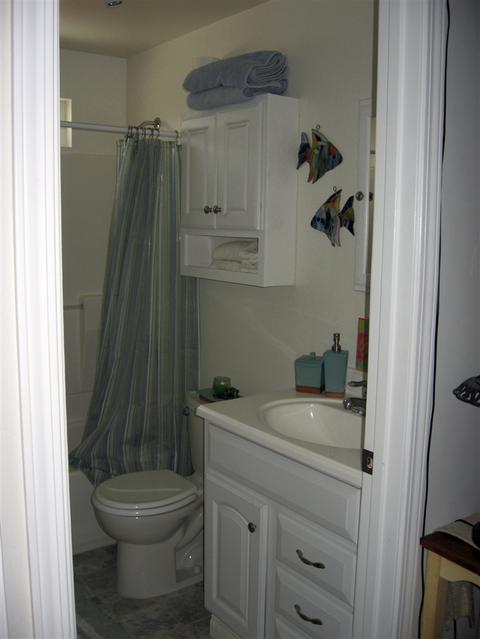 1252-56 Marline, El Cajon, CA 92021 photo 6