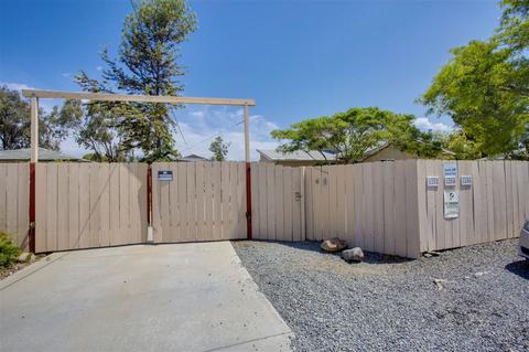 1252-56 Marline, El Cajon, CA 92021 photo 13