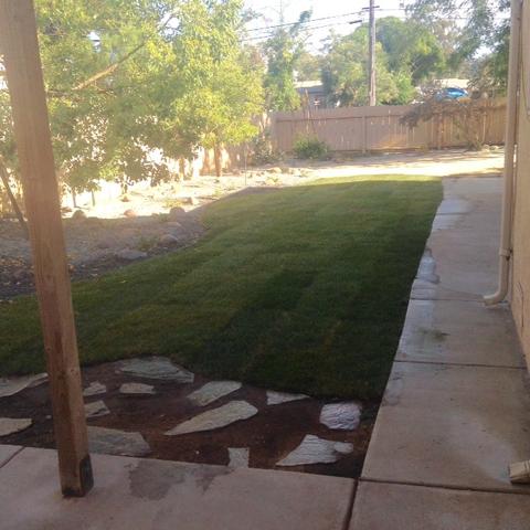 1252-56 Marline, El Cajon, CA 92021 photo 9