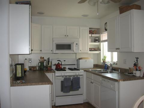 1252-56 Marline, El Cajon, CA 92021 photo 5