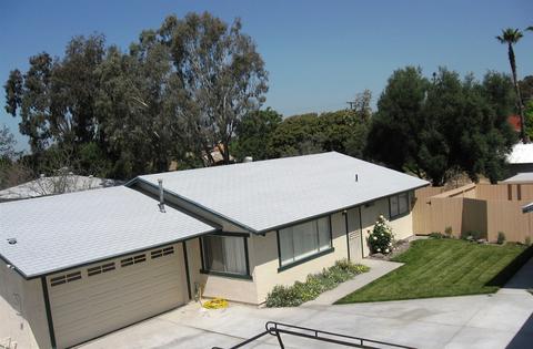 1252-56 Marline, El Cajon, CA 92021 photo 8