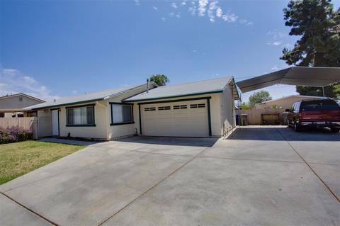 1252-56 Marline, El Cajon, CA 92021 photo 2