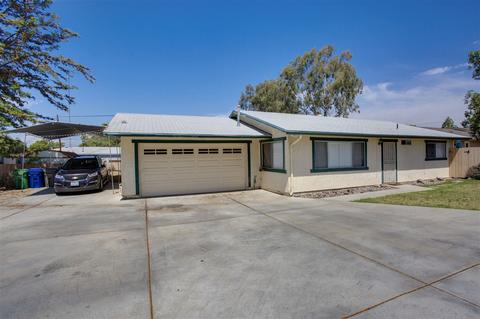 1252-56 Marline, El Cajon, CA 92021 photo 3