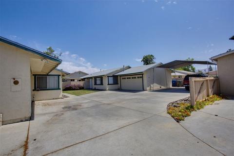 1252-56 Marline, El Cajon, CA 92021 photo 10