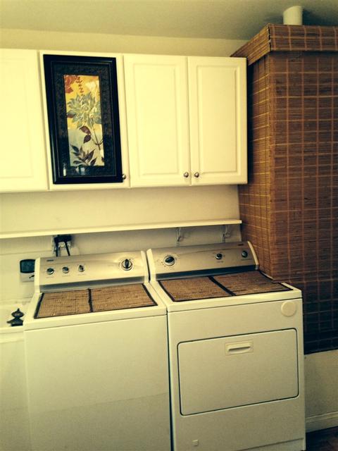 1252-56 Marline, El Cajon, CA 92021 photo 7