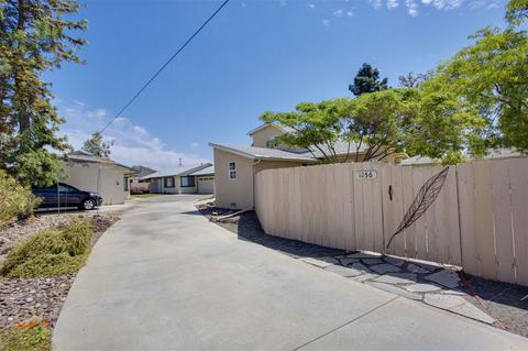 1252-56 Marline, El Cajon, CA 92021 photo 11