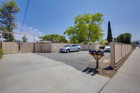 1252-56 Marline, El Cajon, CA 92021 photo 12