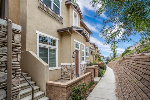 1022 Iron Wheel St, Santee, CA 92071 photo 1