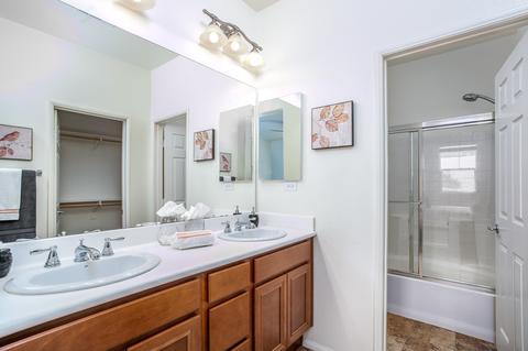 1022 Iron Wheel St, Santee, CA 92071 photo 16