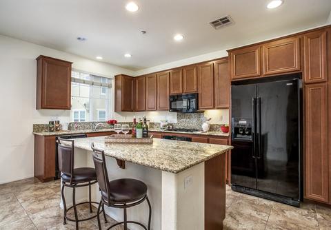 1022 Iron Wheel St, Santee, CA 92071 photo 9