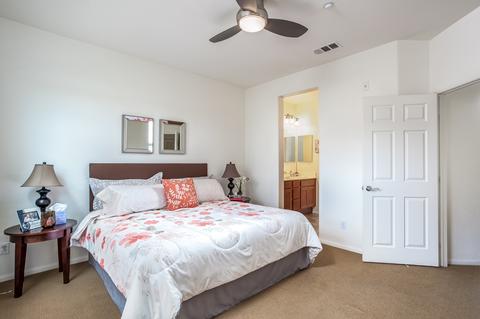 1022 Iron Wheel St, Santee, CA 92071 photo 14
