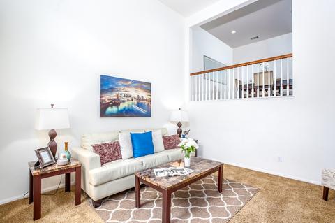 1022 Iron Wheel St, Santee, CA 92071 photo 4