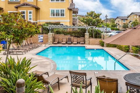 1022 Iron Wheel St, Santee, CA 92071 photo 23