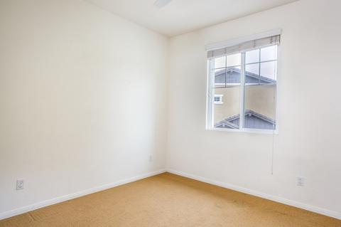1022 Iron Wheel St, Santee, CA 92071 photo 19