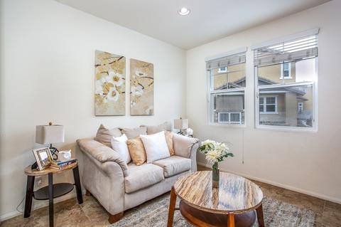 1022 Iron Wheel St, Santee, CA 92071 photo 12