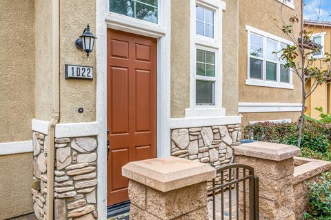 1022 Iron Wheel St, Santee, CA 92071 photo 3