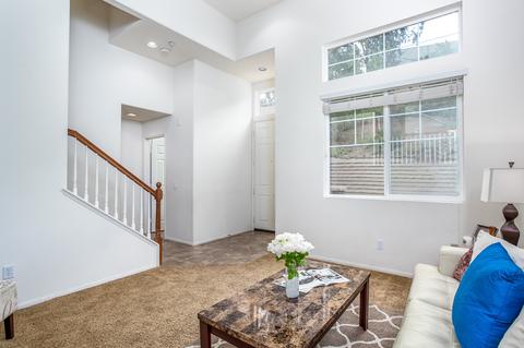 1022 Iron Wheel St, Santee, CA 92071 photo 5