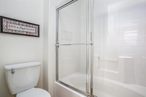 1022 Iron Wheel St, Santee, CA 92071 photo 20