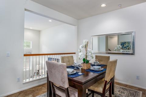 1022 Iron Wheel St, Santee, CA 92071 photo 7