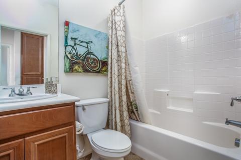 1022 Iron Wheel St, Santee, CA 92071 photo 18