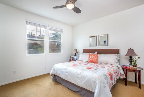 1022 Iron Wheel St, Santee, CA 92071 photo 15