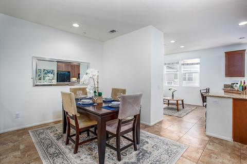 1022 Iron Wheel St, Santee, CA 92071 photo 8