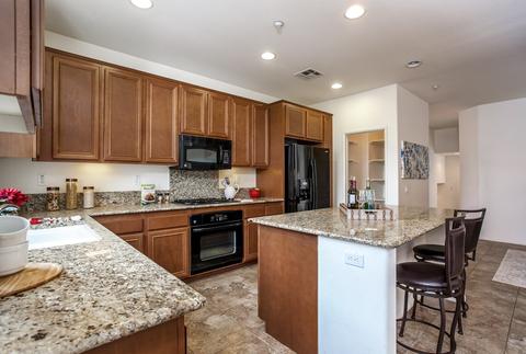 1022 Iron Wheel St, Santee, CA 92071 photo 10