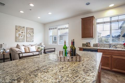 1022 Iron Wheel St, Santee, CA 92071 photo 11