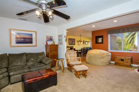 9046 Willowgrove, Santee, CA 92071 photo 3
