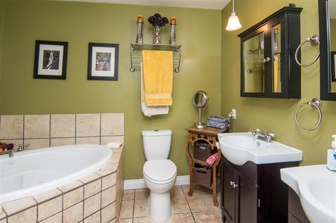 9046 Willowgrove, Santee, CA 92071 photo 13