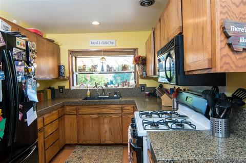 9046 Willowgrove, Santee, CA 92071 photo 8
