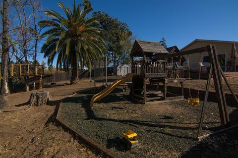 9046 Willowgrove, Santee, CA 92071 photo 19