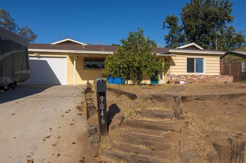 9046 Willowgrove, Santee, CA 92071 photo 1